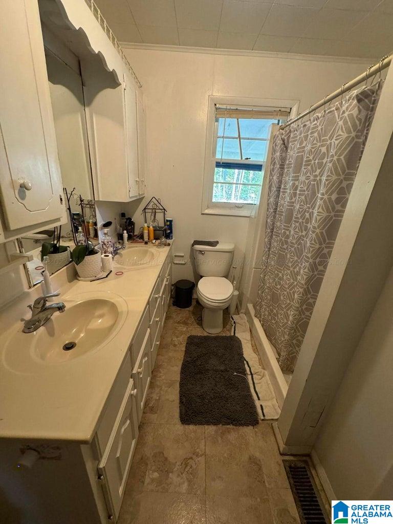 658 Providence Loop Oakman, AL 35579 - Photo 27 of 28
