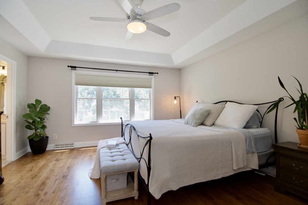 29 Skinner Road East Windsor, CT 06016 - Photo 30 of 40 Gallery Image 30