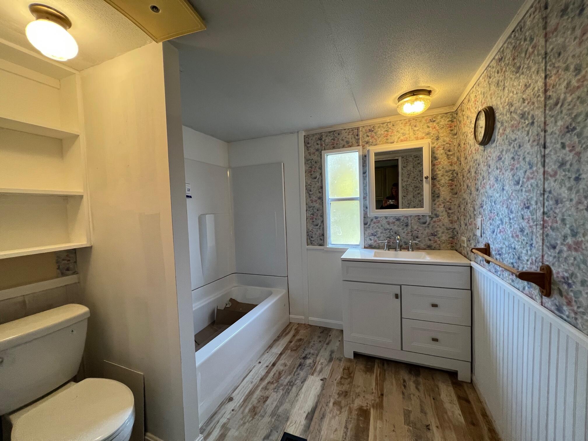350 Smith Road Corinna, ME 04928 - Photo 12 of 23 12