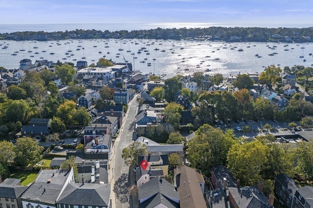 3 State Street Marblehead, MA 01945 - Photo 33 of 33