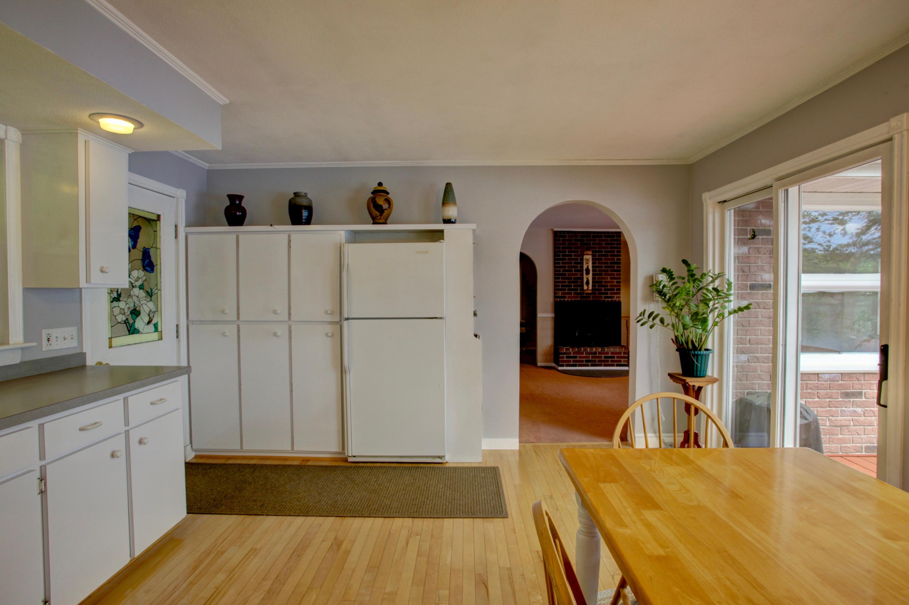 38 Old Lodge Road Litchfield, ME 04350 - Photo 5 of 33 32