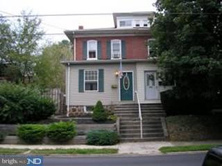 415 Bridge Street Spring City, PA 19475 - Photo 1 of 6 Gallery Image 1
