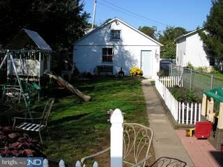 415 Bridge Street Spring City, PA 19475 - Photo 2 of 6 Gallery Image 2