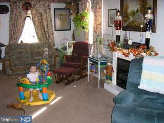 415 Bridge Street Spring City, PA 19475 - Photo 3 of 6 Gallery Image 3