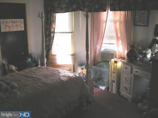 415 Bridge Street Spring City, PA 19475 - Photo 5 of 6 Gallery Image 5