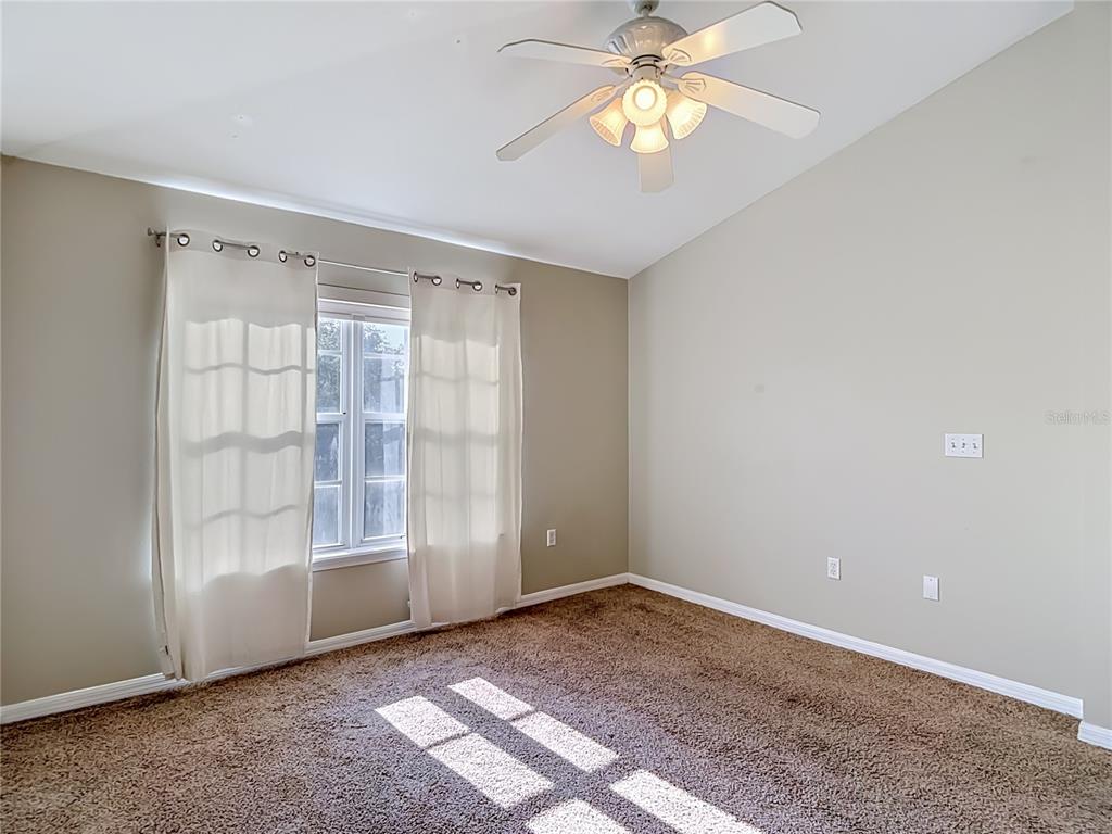 27901 Pleasure Ride Loop Wesley Chapel, FL 33544 - Photo 24 of 44