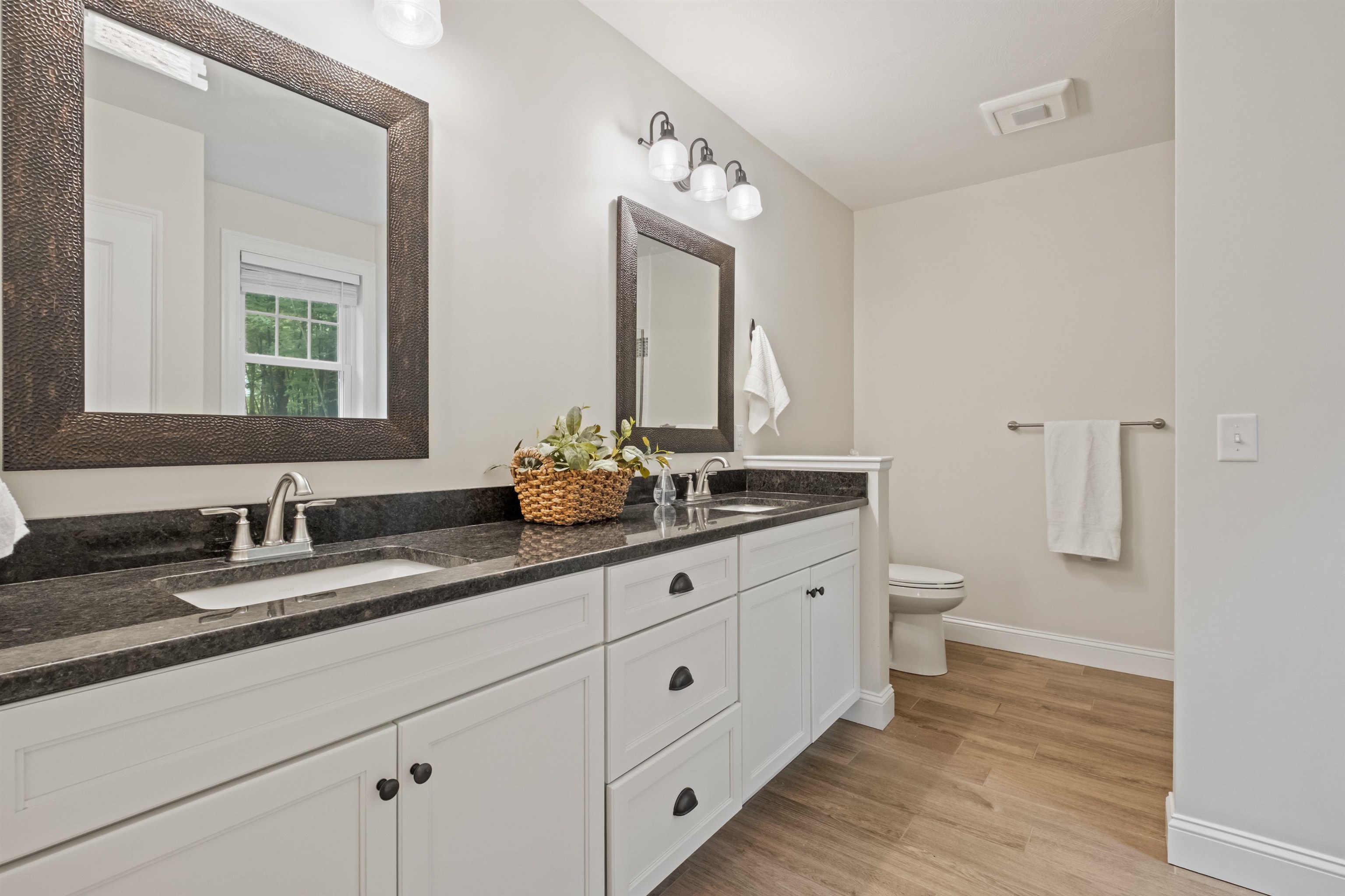 5 Hamilton Court Bow, NH 03304 - Photo 23 of 57