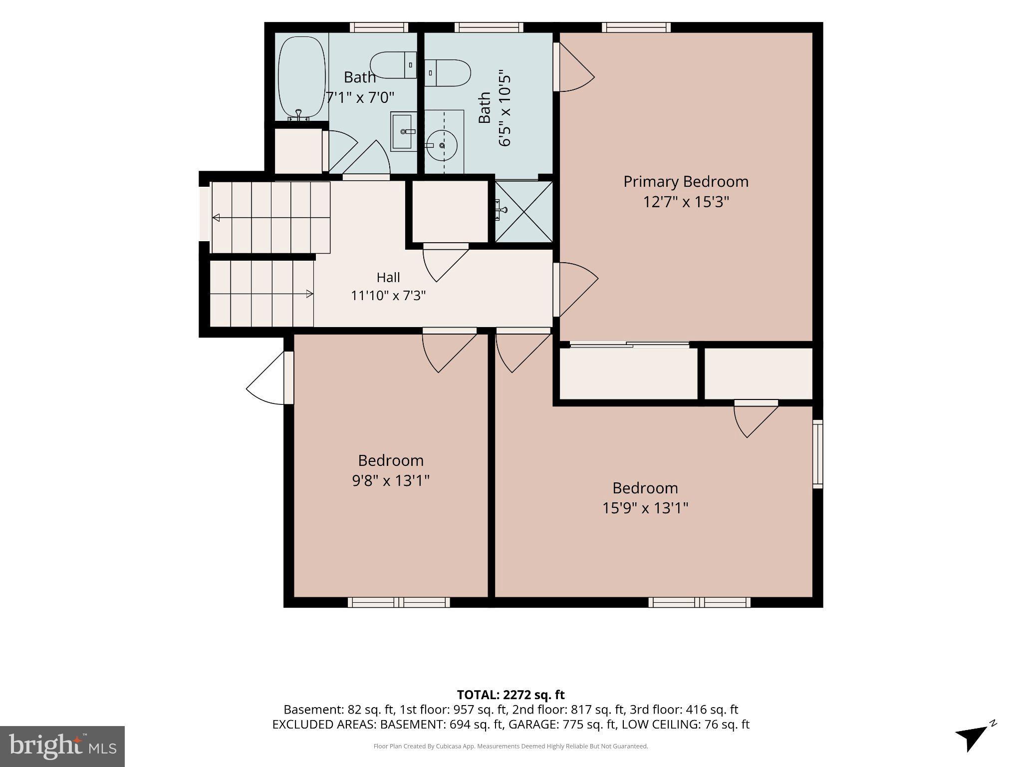 1573 Welsh Road Reading, PA 19607 - Photo 44 of 46 Gallery Image 44