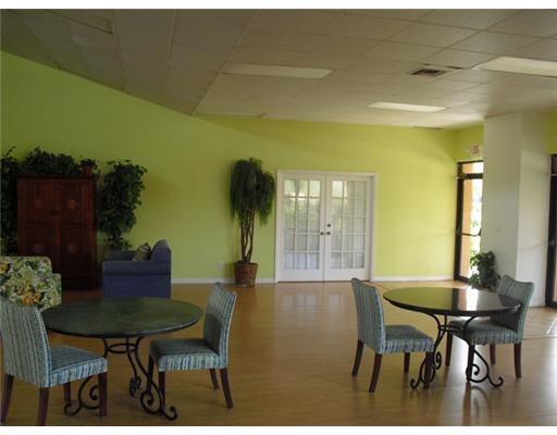 10110 Boca Entrada Boulevard, Unit 306 Boca Raton, FL 33428 - Photo 12 of 16 club house