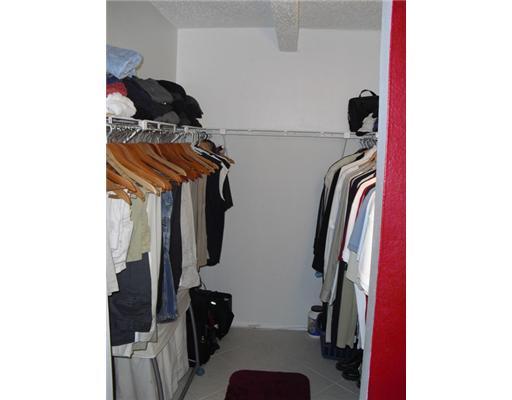 10110 Boca Entrada Boulevard, Unit 306 Boca Raton, FL 33428 - Photo 7 of 16 closet