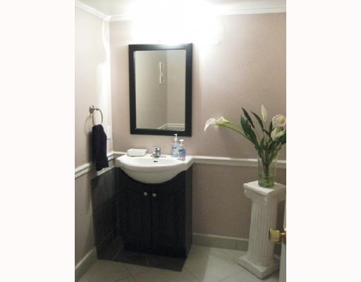 10110 Boca Entrada Boulevard, Unit 306 Boca Raton, FL 33428 - Photo 8 of 16 half bath