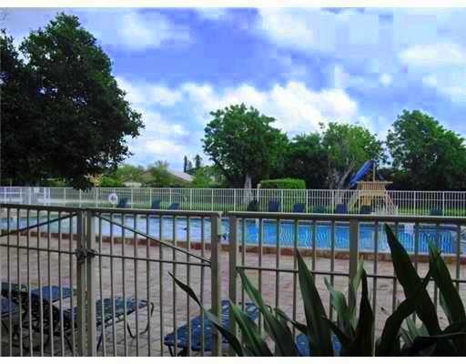 10110 Boca Entrada Boulevard, Unit 306 Boca Raton, FL 33428 - Photo 10 of 16 pool