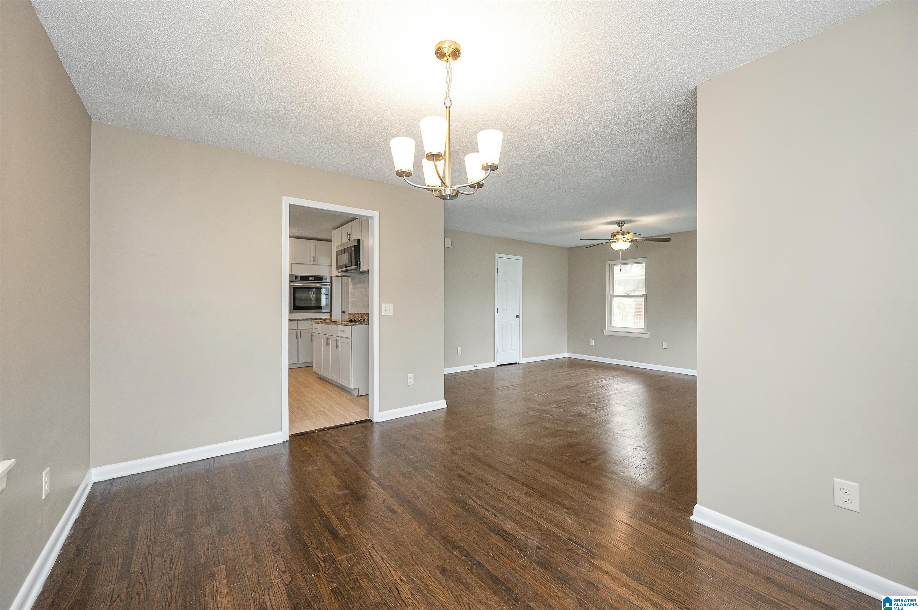 857 Goldwire Street Southwest Birmingham, AL 35211 - Photo 8 of 41