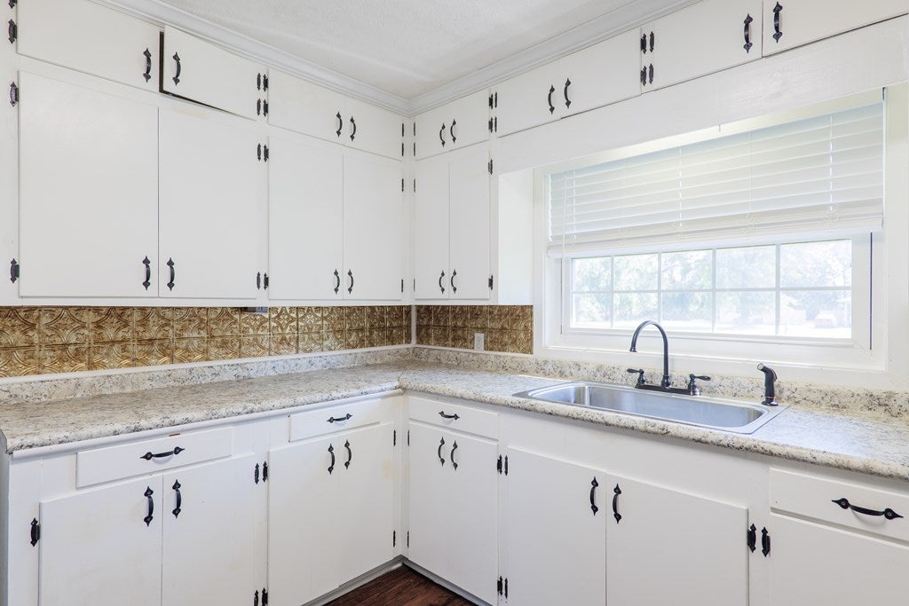 191 Bb Bennett Road Adel, GA 31620 - Photo 14 of 43 Gallery Image 14