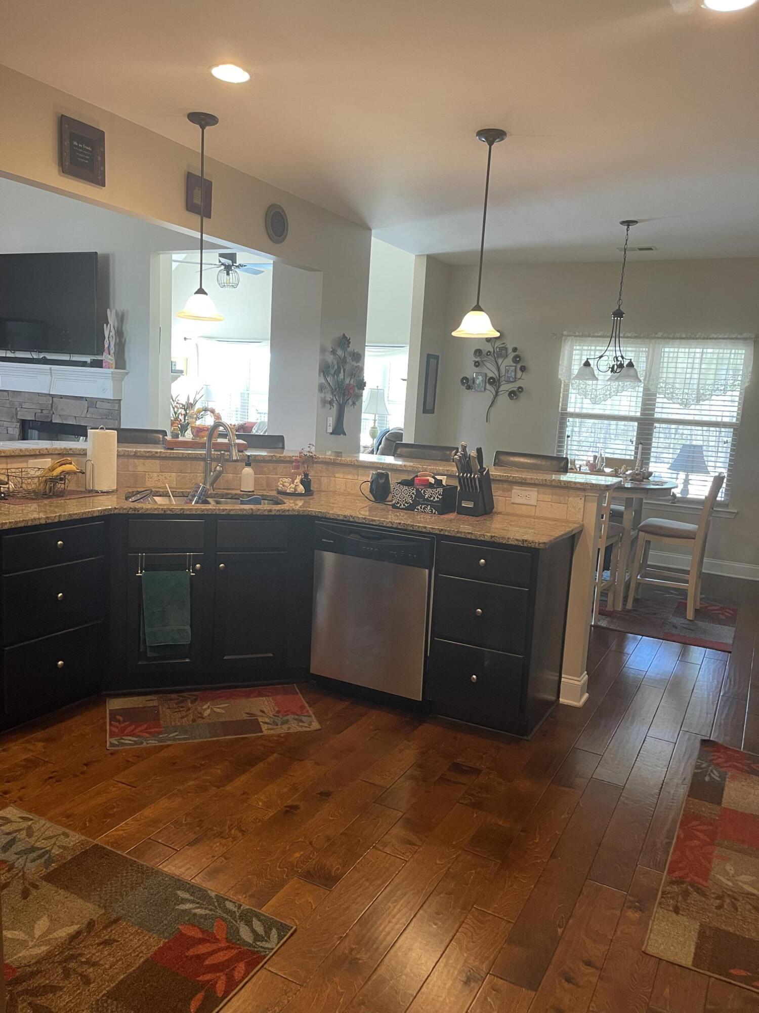 520 Equinox Loop Aiken, SC 29803 - Photo 7 of 25