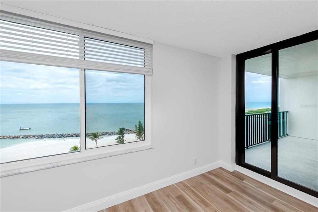 7100 Sunset Way, Unit 810 St. Pete Beach, FL 33706 - Photo 19 of 48