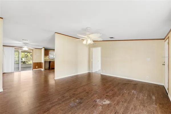 $325,000 | 32443 Memory Lane, Leesburg, FL 34788