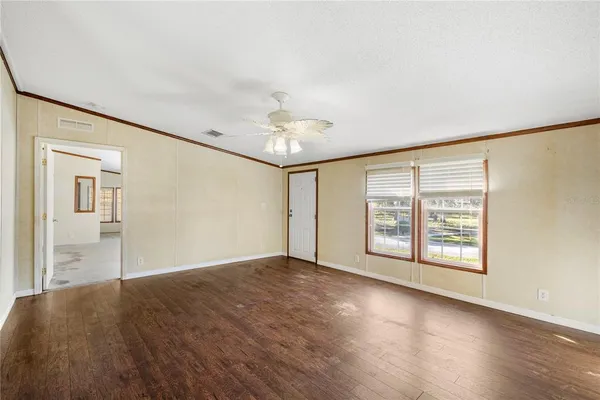 $325,000 | 32443 Memory Lane, Leesburg, FL 34788