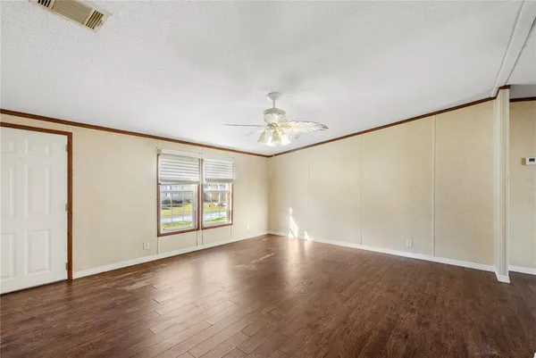 $325,000 | 32443 Memory Lane, Leesburg, FL 34788