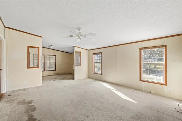 $325,000 | 32443 Memory Lane, Leesburg, FL 34788