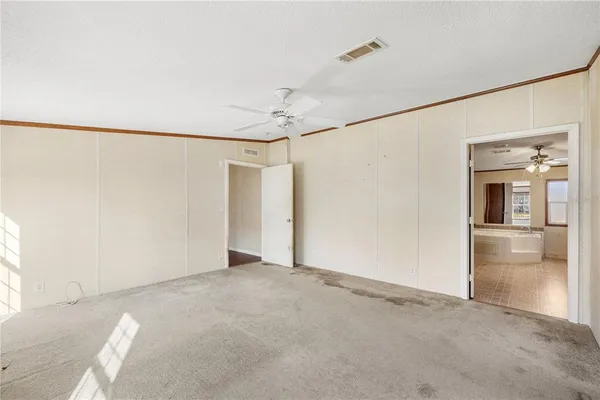 $325,000 | 32443 Memory Lane, Leesburg, FL 34788