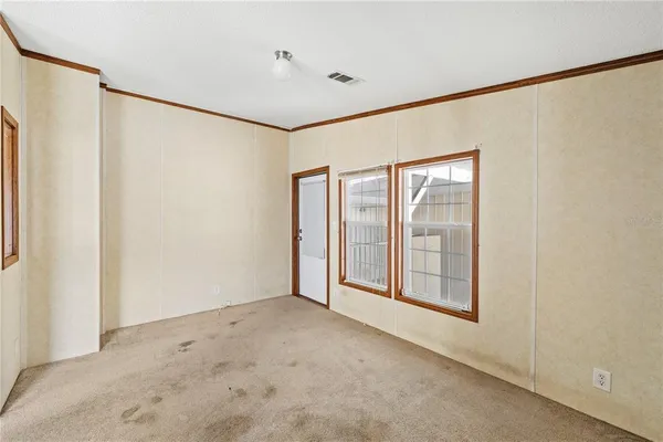 $325,000 | 32443 Memory Lane, Leesburg, FL 34788