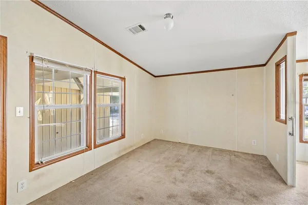 $325,000 | 32443 Memory Lane, Leesburg, FL 34788