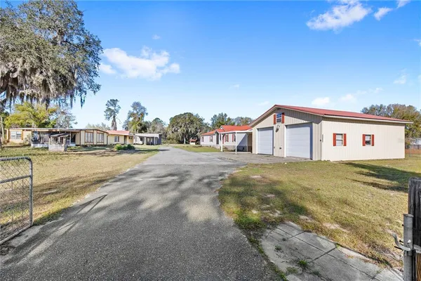 $325,000 | 32443 Memory Lane, Leesburg, FL 34788