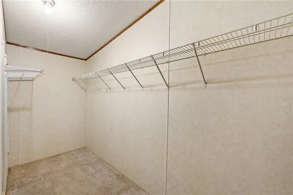 $325,000 | 32443 Memory Lane, Leesburg, FL 34788