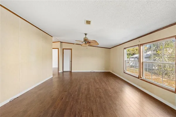 $325,000 | 32443 Memory Lane, Leesburg, FL 34788