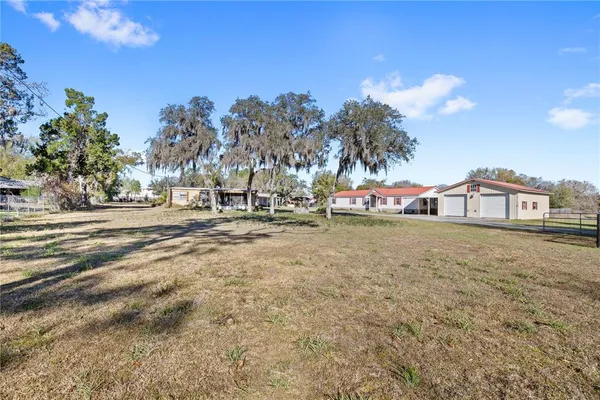 $325,000 | 32443 Memory Lane, Leesburg, FL 34788