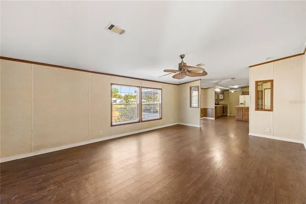 $325,000 | 32443 Memory Lane, Leesburg, FL 34788