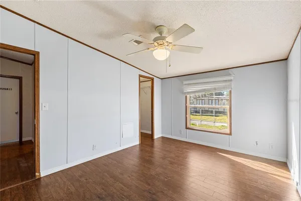 $325,000 | 32443 Memory Lane, Leesburg, FL 34788