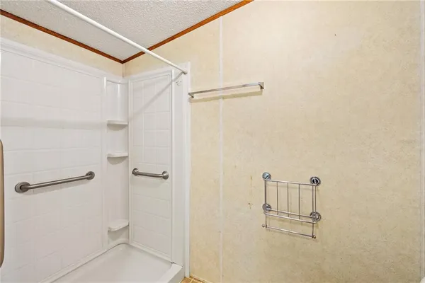 $325,000 | 32443 Memory Lane, Leesburg, FL 34788