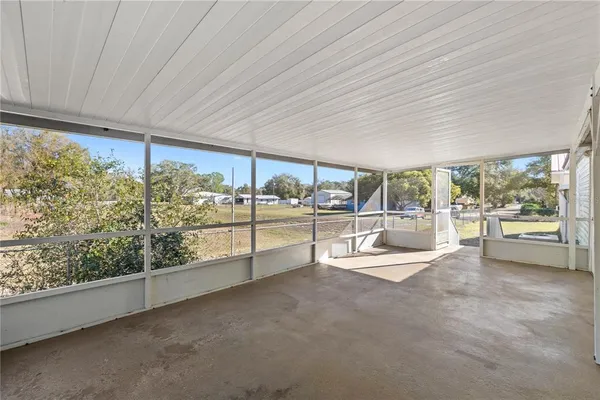 $325,000 | 32443 Memory Lane, Leesburg, FL 34788