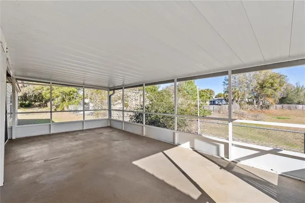 $325,000 | 32443 Memory Lane, Leesburg, FL 34788