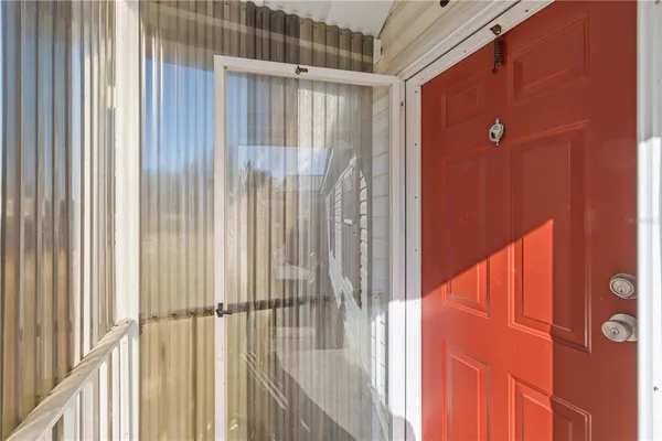 $325,000 | 32443 Memory Lane, Leesburg, FL 34788