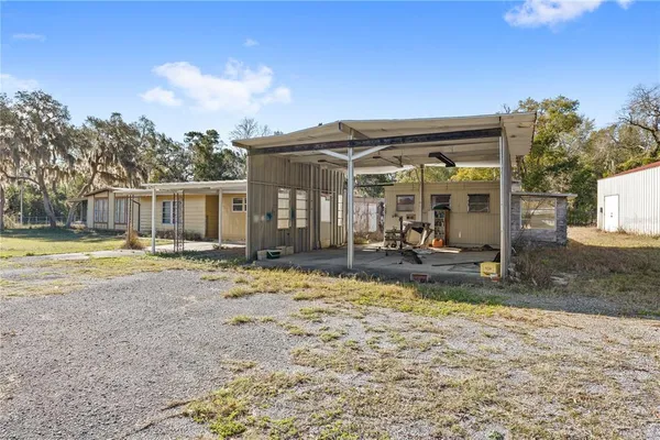 $325,000 | 32443 Memory Lane, Leesburg, FL 34788