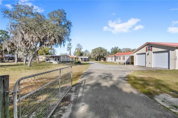 $325,000 | 32443 Memory Lane, Leesburg, FL 34788