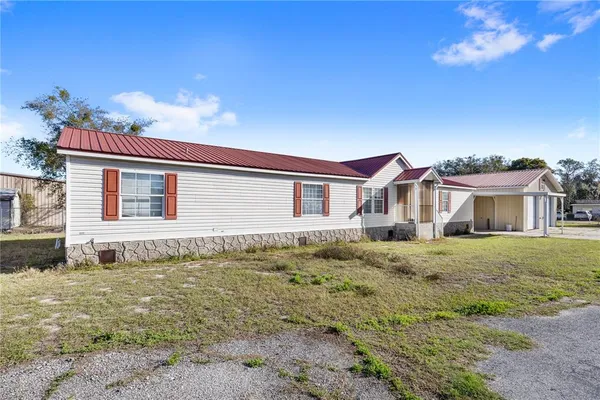 $325,000 | 32443 Memory Lane, Leesburg, FL 34788