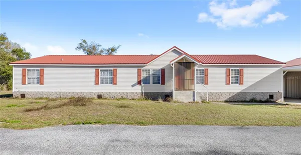 $325,000 | 32443 Memory Lane, Leesburg, FL 34788