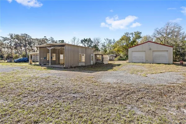 $325,000 | 32443 Memory Lane, Leesburg, FL 34788