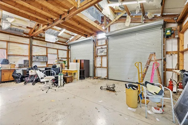 $325,000 | 32443 Memory Lane, Leesburg, FL 34788