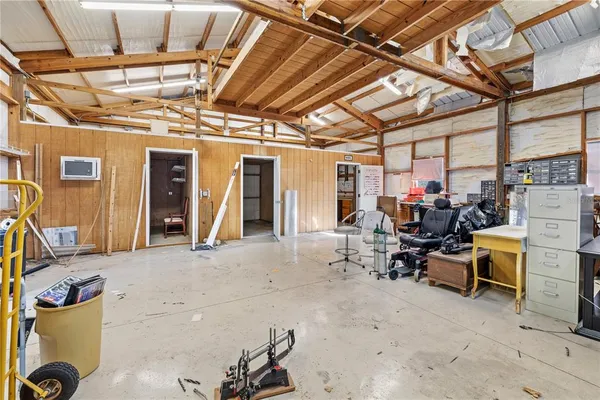 $325,000 | 32443 Memory Lane, Leesburg, FL 34788