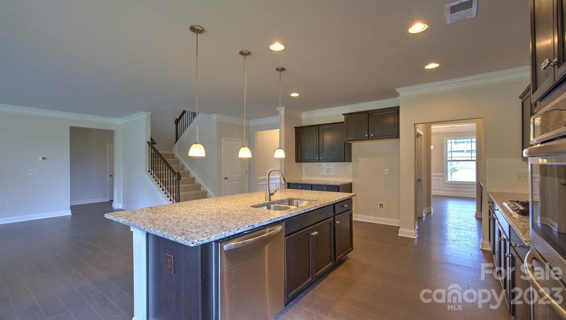 321 Fox Cove Road Hendersonville, NC 28792 - Photo 11 of 41 Gallery Image 11