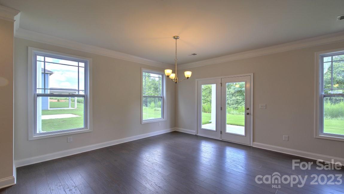 321 Fox Cove Road Hendersonville, NC 28792 - Photo 12 of 41 Gallery Image 12