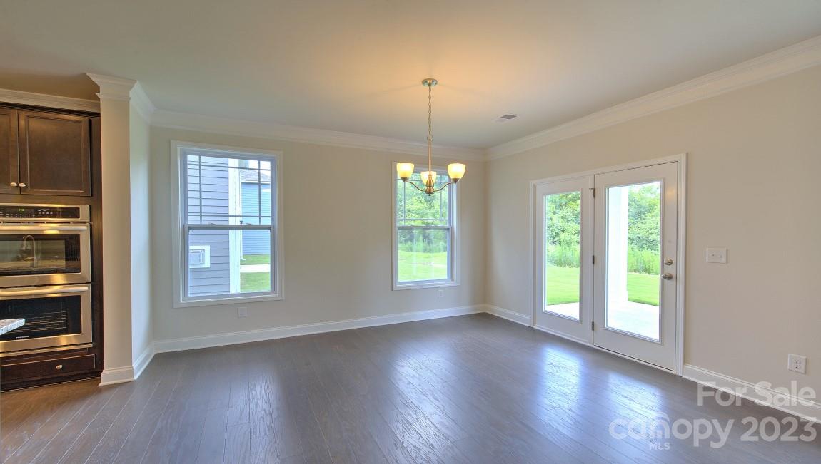 321 Fox Cove Road Hendersonville, NC 28792 - Photo 13 of 41 Gallery Image 13