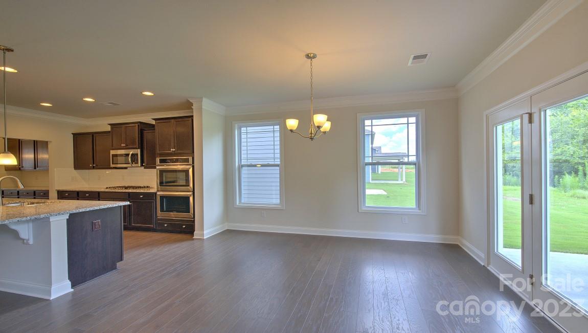 321 Fox Cove Road Hendersonville, NC 28792 - Photo 14 of 41 Gallery Image 14
