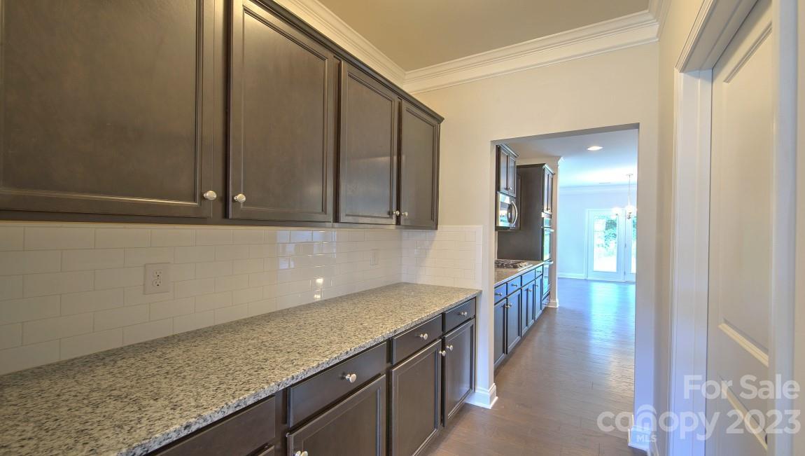 321 Fox Cove Road Hendersonville, NC 28792 - Photo 15 of 41 Gallery Image 15