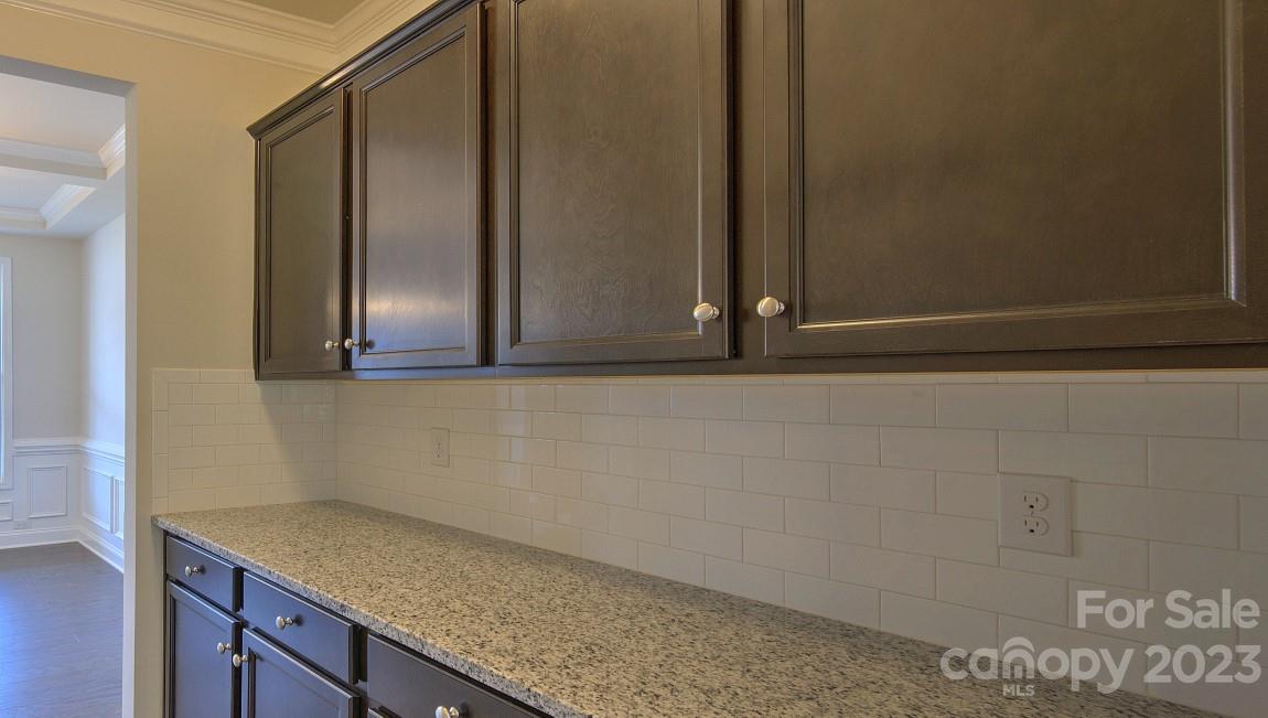 321 Fox Cove Road Hendersonville, NC 28792 - Photo 16 of 41 Gallery Image 16